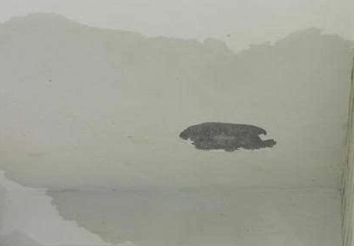 顺德卫生间漏水维修公司专业解读顺德卫生间防水的施工技术。